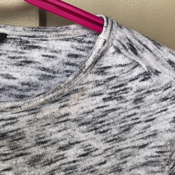 Guess Longsleeve - Picture 5 of 6